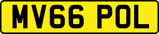 MV66POL