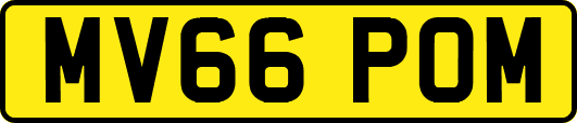 MV66POM