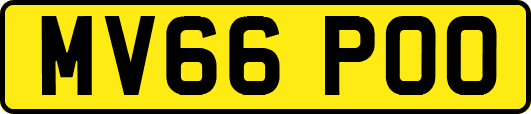 MV66POO