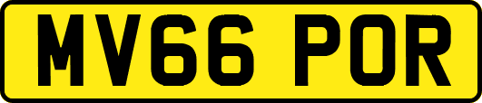 MV66POR