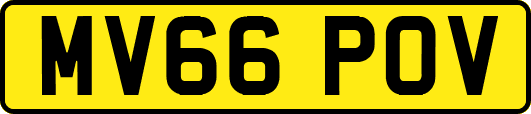 MV66POV