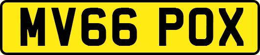 MV66POX
