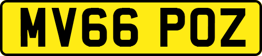 MV66POZ