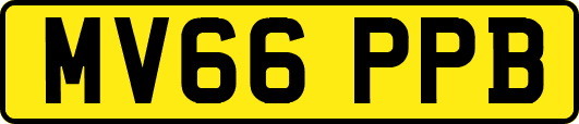 MV66PPB