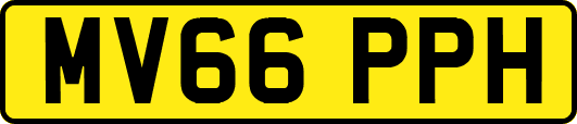 MV66PPH