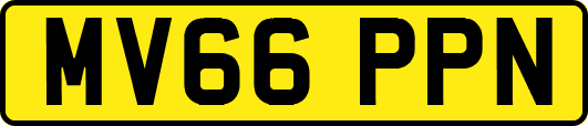 MV66PPN