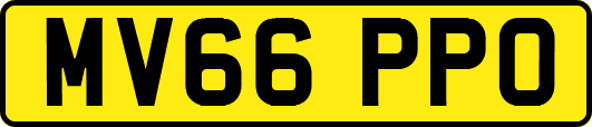 MV66PPO