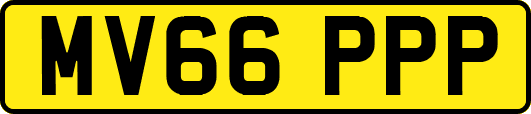 MV66PPP