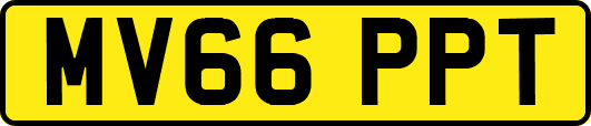 MV66PPT