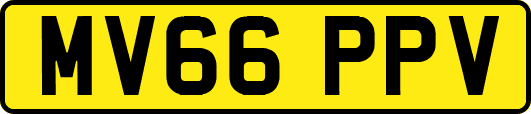 MV66PPV