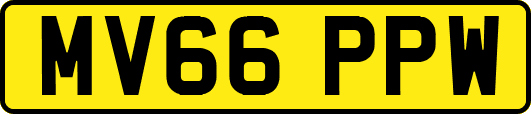 MV66PPW
