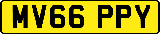 MV66PPY