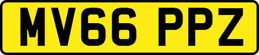 MV66PPZ