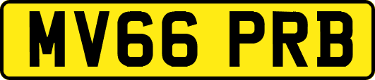 MV66PRB