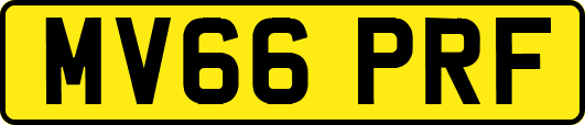 MV66PRF