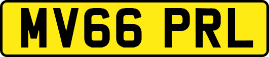 MV66PRL