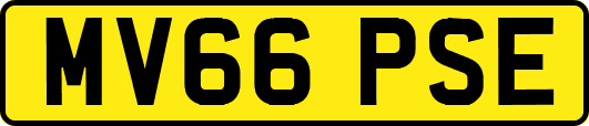 MV66PSE