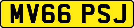 MV66PSJ