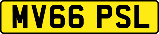 MV66PSL