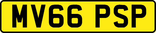 MV66PSP