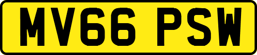 MV66PSW