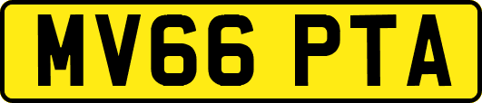 MV66PTA