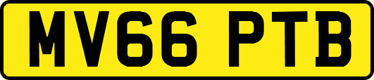 MV66PTB