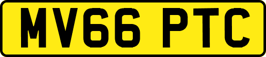 MV66PTC