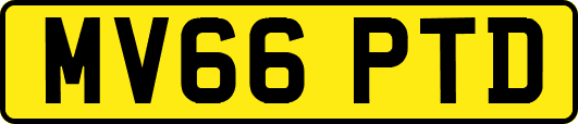 MV66PTD