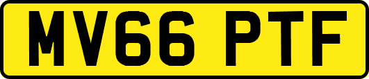 MV66PTF