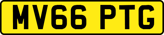 MV66PTG
