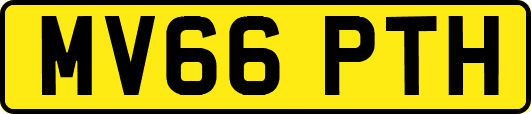 MV66PTH