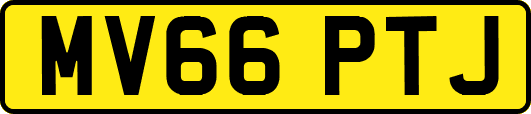 MV66PTJ