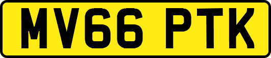 MV66PTK