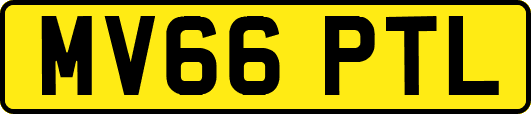 MV66PTL