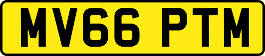 MV66PTM