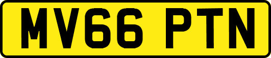 MV66PTN