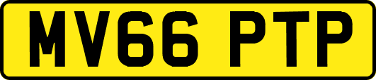MV66PTP
