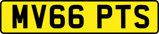 MV66PTS