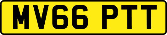 MV66PTT