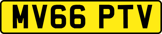 MV66PTV