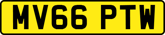 MV66PTW