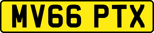 MV66PTX