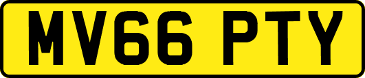 MV66PTY