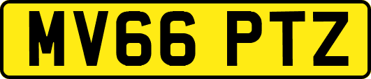 MV66PTZ