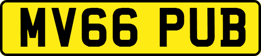MV66PUB