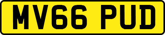 MV66PUD