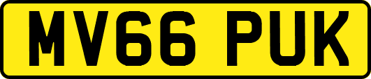MV66PUK