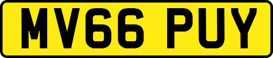 MV66PUY