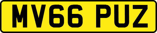 MV66PUZ